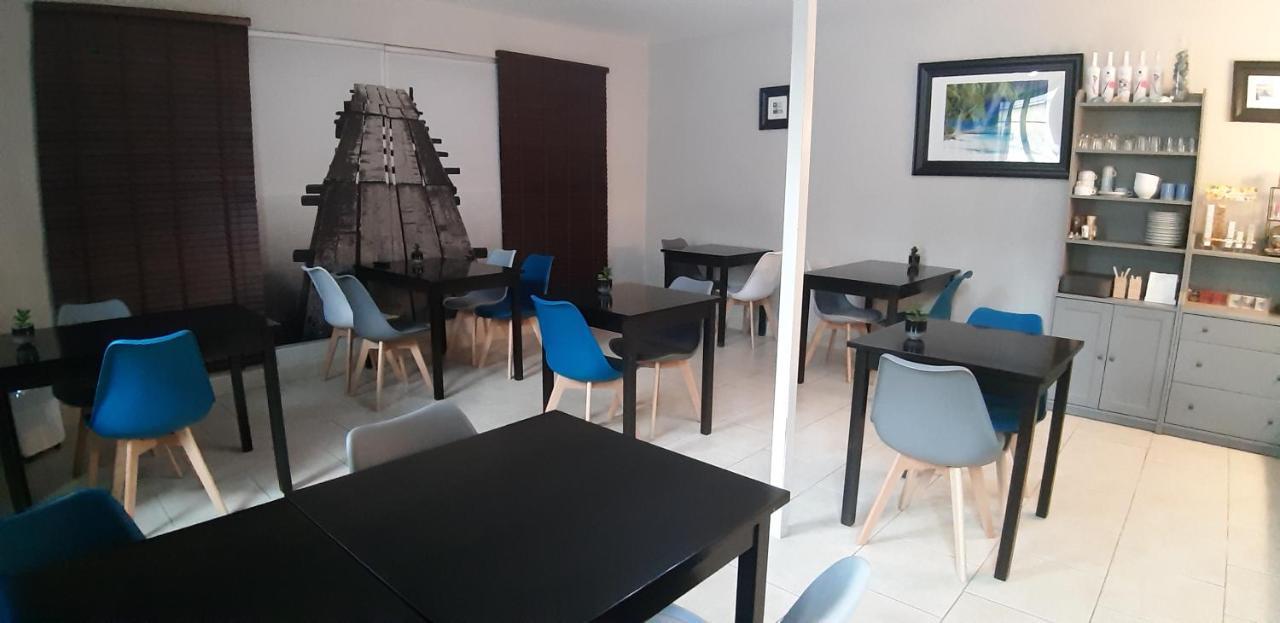 Hotel Saint Francois Precigne Soiree Etape Sur Demande Proche Sable-Sur-Sarthe Ngoại thất bức ảnh